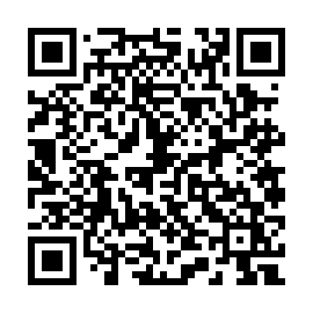 QR code for 2460FZ