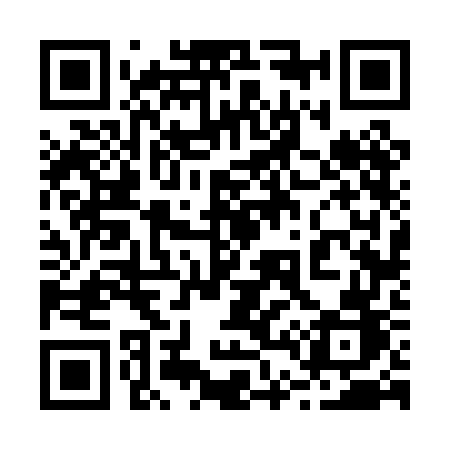 QR code for 2460GB