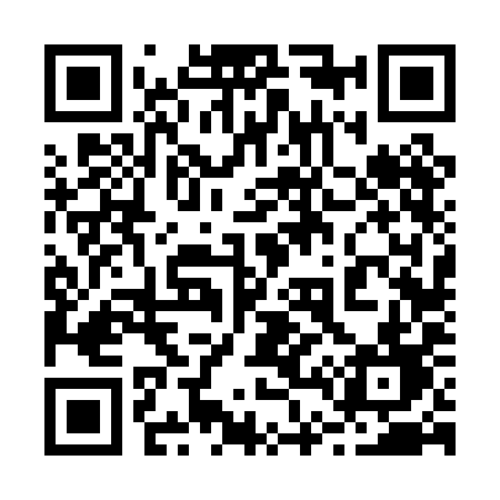 QR code for 2460ID