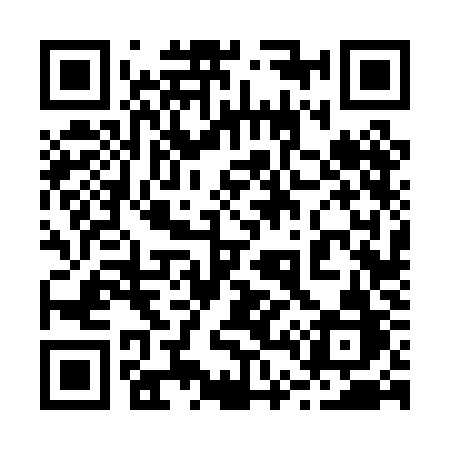 QR code for 2460KB