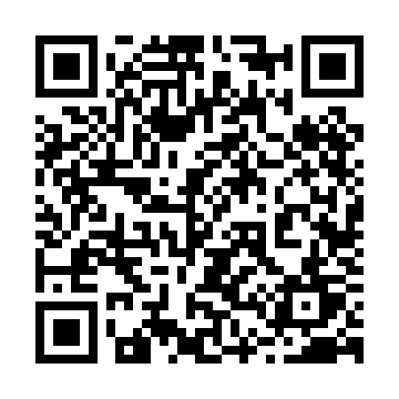 QR code for 2460KT