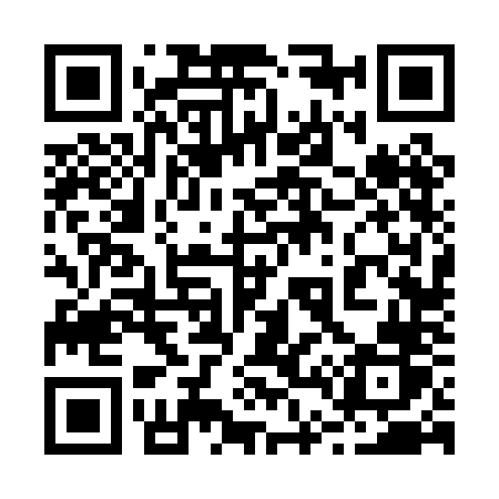 QR code for 2460NR