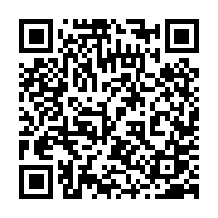 QR code for 2460PS
