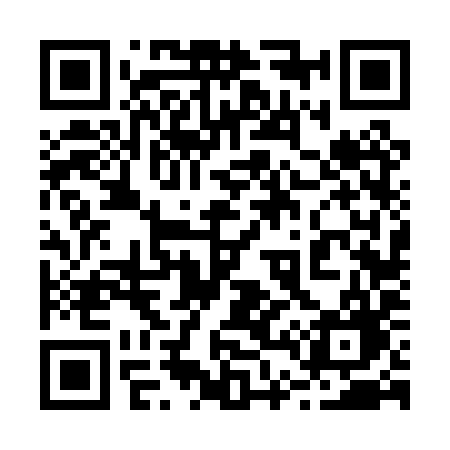 QR code for 2460YG