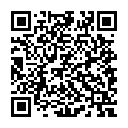 QR code for 2460YR