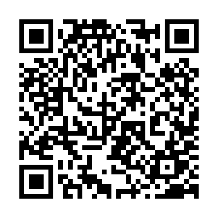 QR code for 2460YT