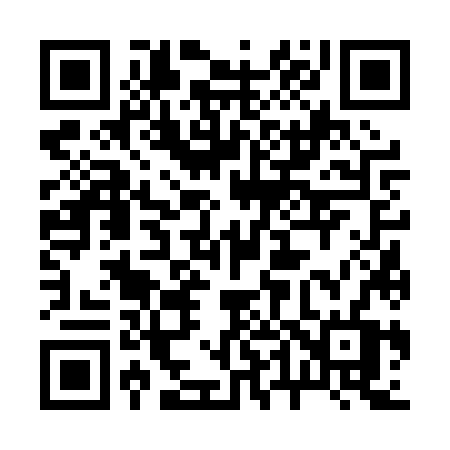 QR code for 2460ZV