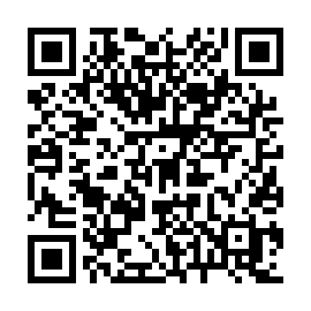 QR code for 2461DH