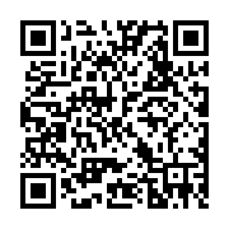 QR code for 2461HV