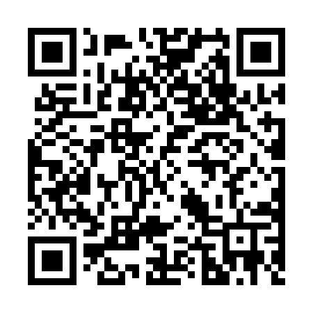 QR code for 2461IT