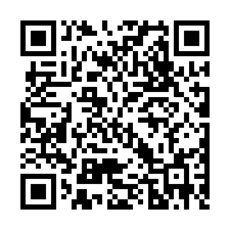 QR code for 2461KA