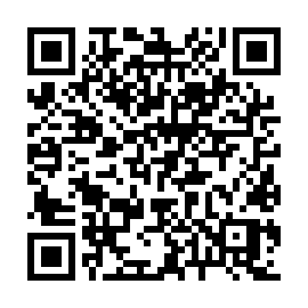 QR code for 2461LP