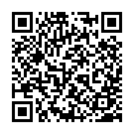 QR code for 2461MR