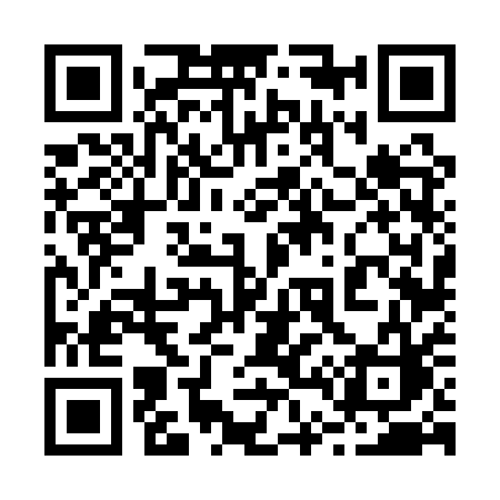 QR code for 2461QC
