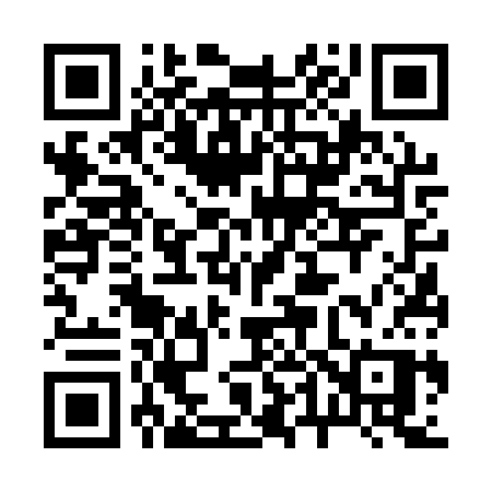 QR code for 2461SP
