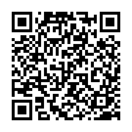 QR code for 2461US