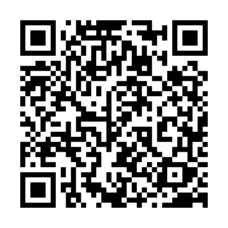 QR code for 2461VY