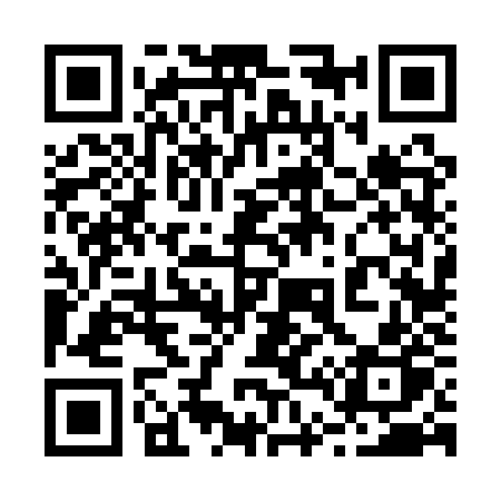QR code for 2461ZP