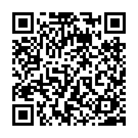 QR code for 2462BM