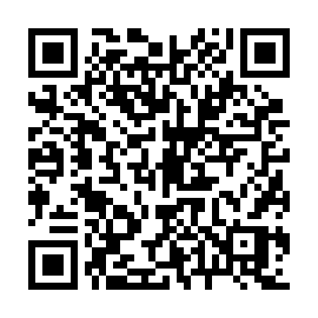 QR code for 2462FR