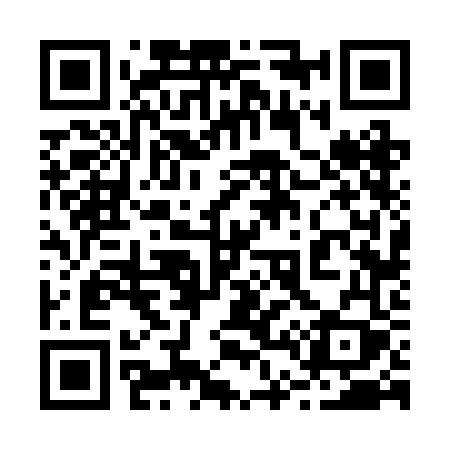 QR code for 2462FY