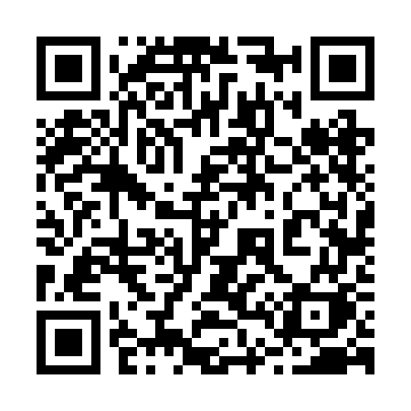 QR code for 2462GK