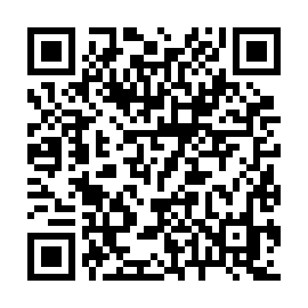 QR code for 2462HO