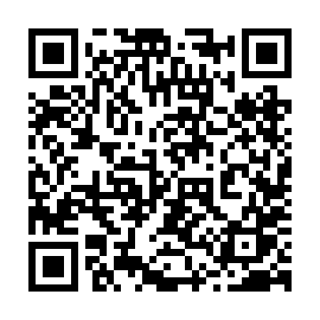 QR code for 2462HS