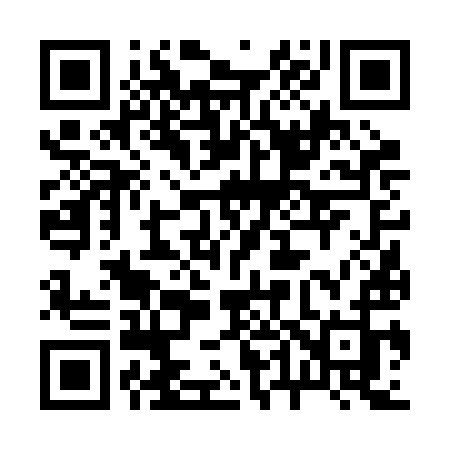 QR code for 2462IJ