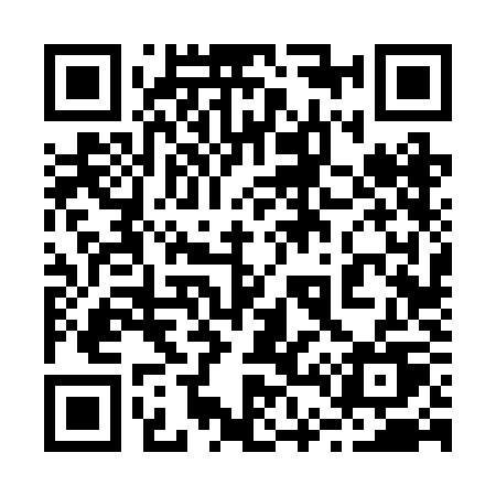 QR code for 2462KU