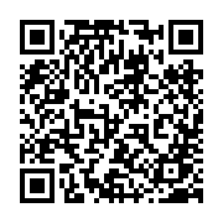 QR code for 2462NW