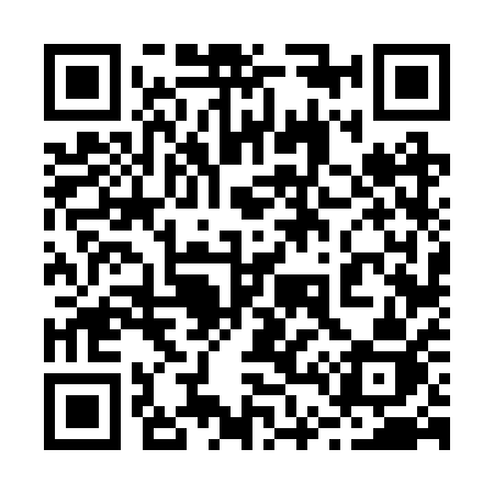 QR code for 2462QJ