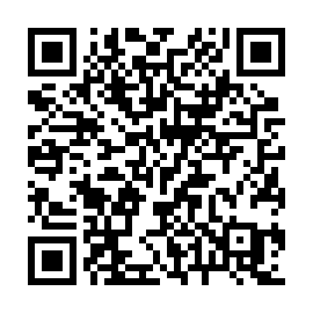 QR code for 2462RA