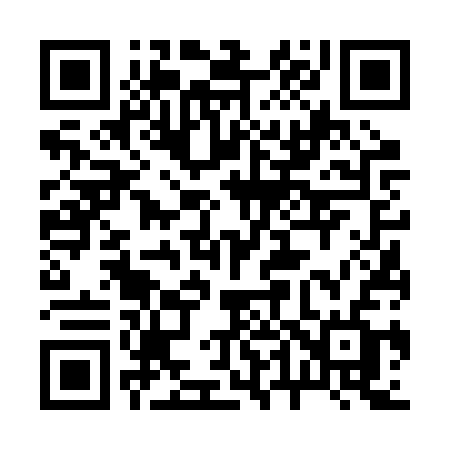 QR code for 2462SF