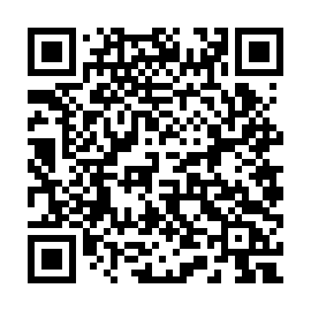 QR code for 2462TC