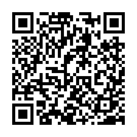 QR code for 2462US