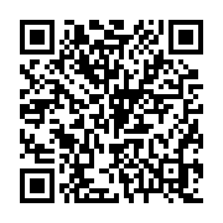 QR code for 2462VJ