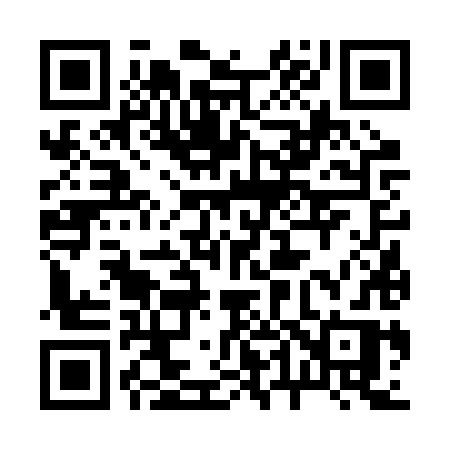 QR code for 2462XR