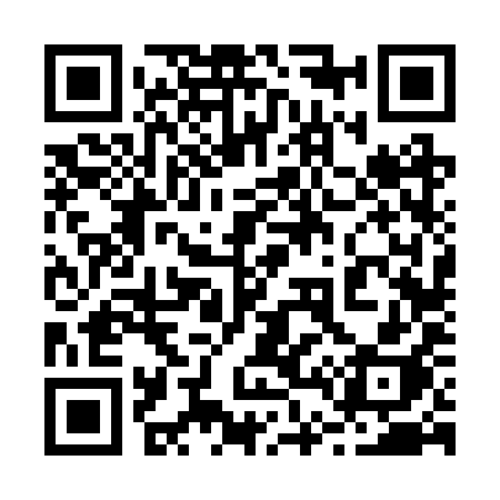 QR code for 2462YH