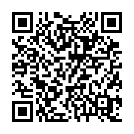 QR code for 2463FD