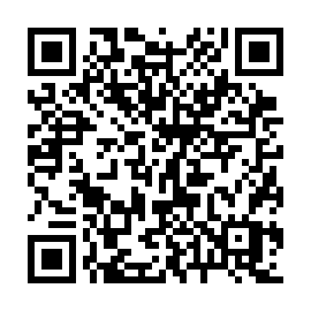 QR code for 2463FW