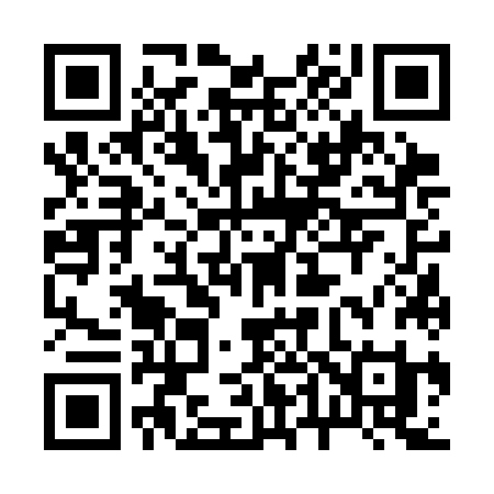 QR code for 2463JI