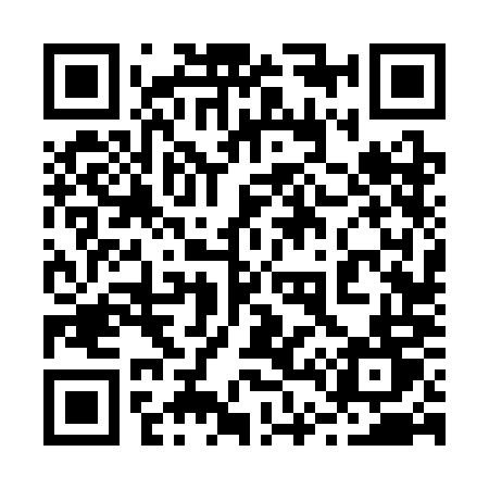QR code for 2463MT