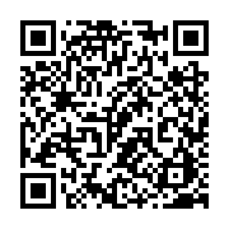 QR code for 2463RC