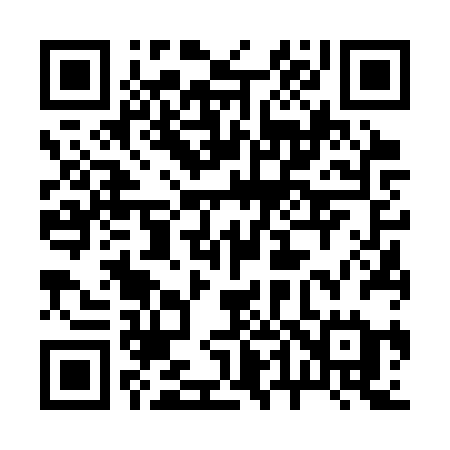 QR code for 2463RE