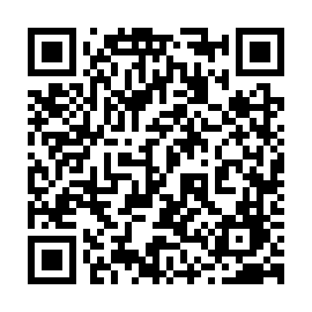 QR code for 2463VD