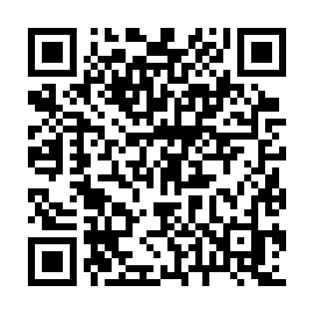 QR code for 2463XJ
