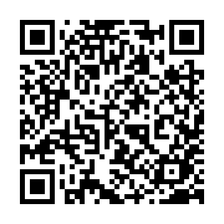QR code for 2463XM