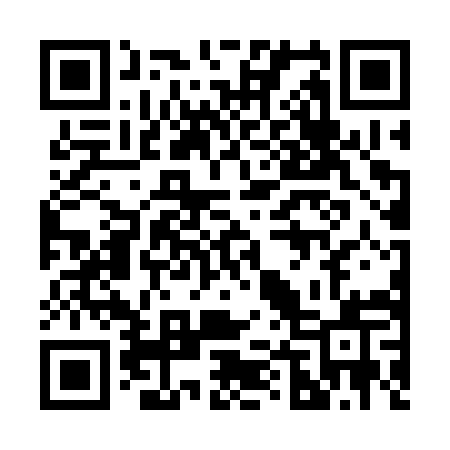 QR code for 2463YQ