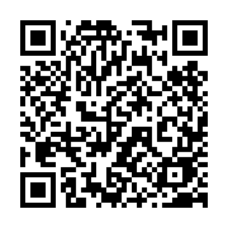 QR code for 2464EE